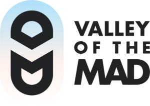 Valley of the Mad