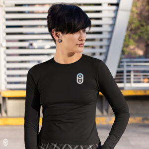 Valley-of-the-Mad-long-sleeve-tshirt-008